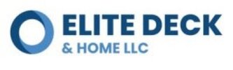 Elite Deck & Home LLC